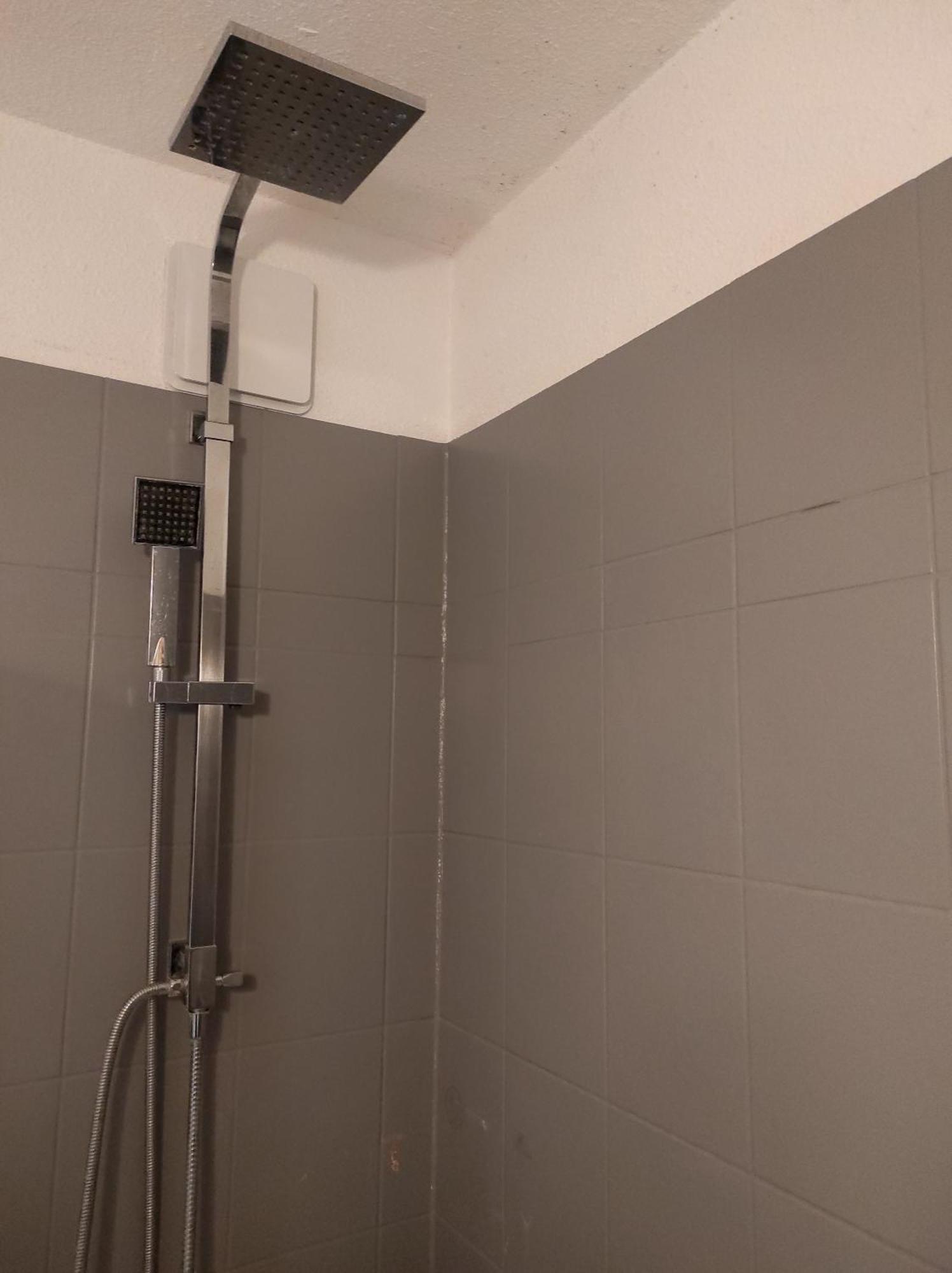 Appartement Terrasse Sud Dernier Etage + Parking ル・アーヴル エクステリア 写真